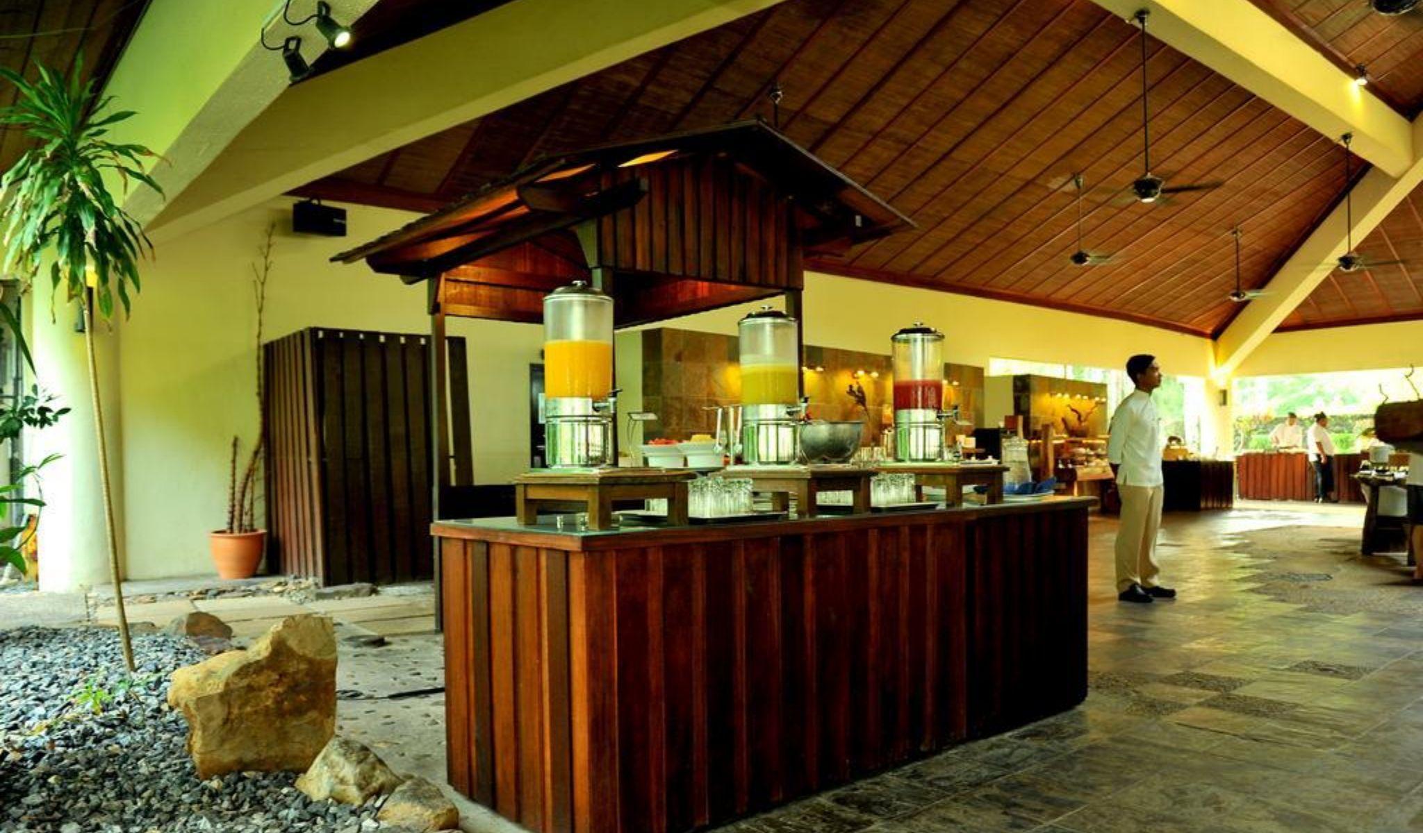 Tanjung Rhu Langkawi