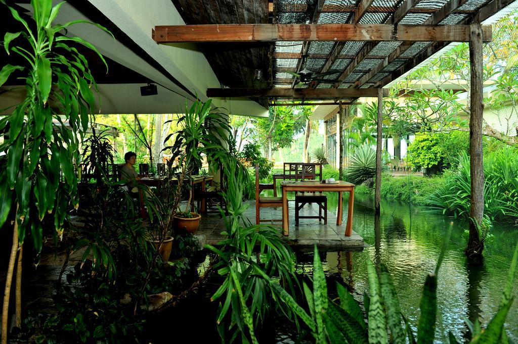 Tanjung Rhu Langkawi