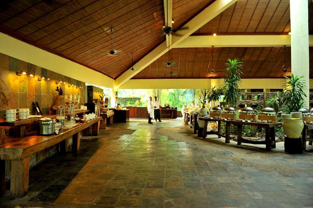 Tanjung Rhu Langkawi