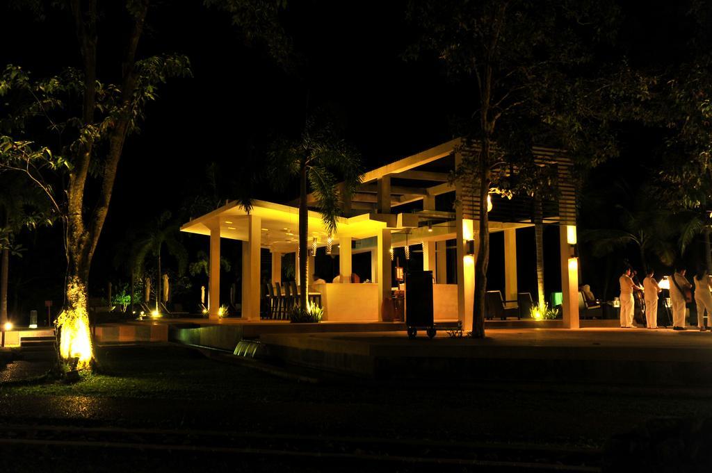 Tanjung Rhu Langkawi